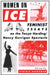 Women on Ice: Feminist Responses to the Tonya Harding/Nancy Kerrigan Spectacle by Baughman Cynthia