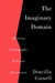 The Imaginary Domain: Abortion, Pornography and Sexual Harrassment by Drucilla Cornell