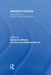 Abortion Politics: Public Policy in Cross-Cultural Perspective by Marianne Githens