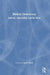 Radical Democracy: Identity, Citizenship and the State by David Trend