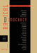Radical Democracy: Identity, Citizenship and the State by David Trend