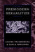 Premodern Sexualities by Louise Fradenburg
