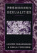 Premodern Sexualities by Louise Fradenburg