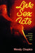 Live Sex Acts by Wendy Chapkis