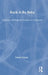 Rock-a-by Baby: Feminism, Self-Help and Postpartum Depression by Verta Taylor