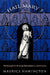 Hail Mary?: The Struggle for Ultimate Womanhood in by Maurice Hamington