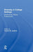Diversity in College Settings: Directives for Helping Professionals by Yvonne M. Jenkins