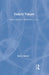 Family Values: Subjects Between Nature and Culture by Kelly Oliver