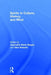 Spirits in Culture, History and Mind by Jeannette Mageo