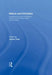 Native and Christian: Indigenous Voices on Religious Identity in the United States and Canada by James Treat