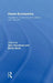 Homo Economics: Capitalism, Community, and Lesbian and Gay Life by Amy Gluckman