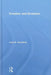Creation and Evolution by Lenn E. Goodman