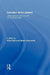 Gender Articulated: Language and the Socially Constructed Self by Kira Hall