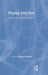 Playing with Fire: Queer Politics, Queer Theories by Shane Phelan