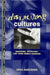 Dislocating Cultures: Identities, Traditions, and Third World Feminism by Uma Narayan