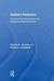 Subject Relations: Unconscious Experience and Relational Psychoanalysis by Naomi G. Rucker