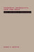 Puberty, Sexuality and the Self: Girls and Boys at Adolescence by Karin Martin