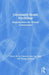 Community Health Psychology: Empowerment for Diverse Communities by Victor De La Cancela, Jean Lau Chin, Yvonne Jenkins