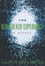 The Near-Death Experience: A Reader by Lee W. Bailey