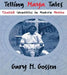 Telling Maya Tales: Tzotzil Identities in Modern Mexico by Gary H. Gossen