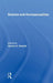 Science and Homosexualities by Vernon A. Rosario M. D.