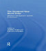 The Gendered New World Order: Militarism, Development, and the Environment by Jennifer Turpin, Lois Ann Lorentzen