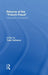 Returns of the French Freud: Freud, Lacan, and Beyond by Todd DuFresne