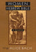 Women In The Hebrew Bible: A Reader by Alice Bach