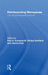 Reinterpreting Menopause: Cultural and Philosophical Issues by Paul A. Komesaroff, Philipa Rothfield, Jeanne Daly
