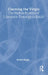 Claiming the Virgin: The Broken Promise of Liberation Theology in Brazil by Robin Nagle