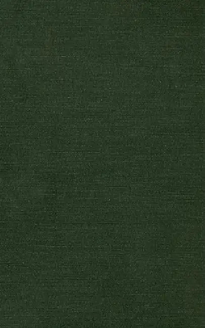 Fugitive Cultures: Race, Violence, and Youth by Henry A. Giroux