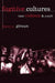 Fugitive Cultures: Race, Violence, and Youth by Henry A. Giroux