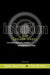 Intuition: The Inside Story: Interdisciplinary Perspectives by Robbie Davis-Floyd, P. Sven Arvidson