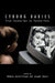 Cyborg babies: from technosex to technotots by DavisFlyod Robbie and Dumit Joseph