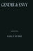 Gender and Envy by Nancy Burke