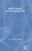 Mass Culture and Everyday Life by Peter Gibian