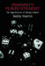 Femininity Played Straight: The Significance of Being Lesbian by Biddy Martin
