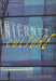 Internet Culture by David Porter