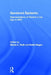 Gendered Epidemic: Representations of Women in the Age of AIDS by Nancy L. Roth
