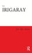 To Be Two by Luce Irigaray