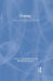 Femme: Feminists, Lesbians and Bad Girls by Laura Harris, Elizabeth Crocker