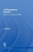 A Philosophical Disease: Bioethics, Culture, and Identity by Carl Elliott