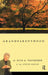 Grandparenthood by Ruth Westheimer, Steven Kaplan