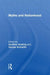 Myths and Nationhood by Brian Z. Tamanaha