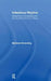 Infectious Rhythm: Metaphors of Contagion and the Spread of African Culture by Barbara Browning