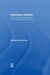 Infectious Rhythm: Metaphors of Contagion and the Spread of African Culture by Barbara Browning