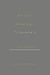 African-American Philosophers: 17 Conversations by Yancy George