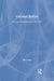 German Bodies: Race and Representation After Hitler by Uli Linke