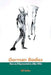 German Bodies: Race and Representation After Hitler by Uli Linke