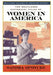 The Routledge Historical Atlas of Women in America by Sandra Opdycke